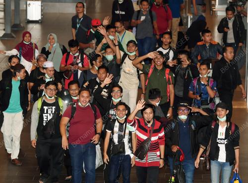 PTJ04_25092019_PELAJAR_BN201909242204