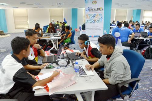 PTJ04_25102016_HACKATHON