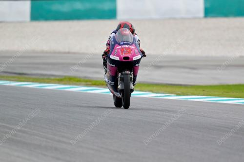MOTO3