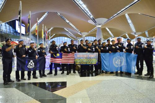 UNMISS