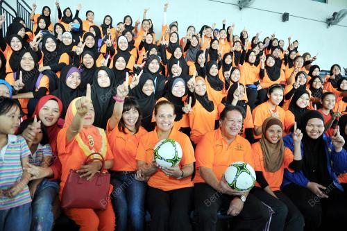 PTJ04_26012014_REMAJA