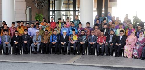 PTJ04_26022015_ZAHID