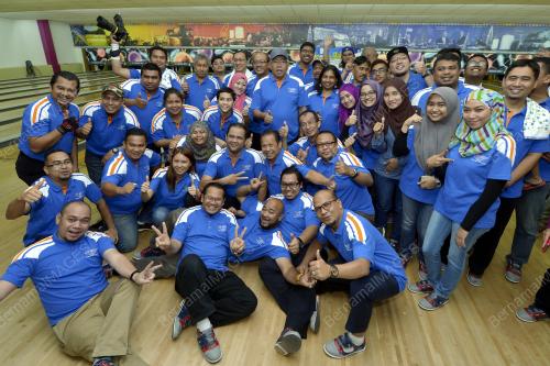 PTJ04_26022016_KPM_MEDIA