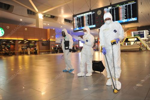 PTJ04_26022017_KLIA2