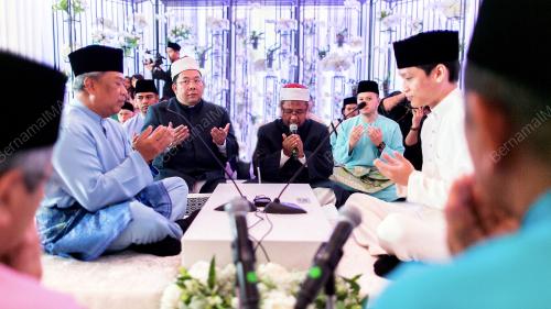 PTJ04_26032015_TPM_NAJWA