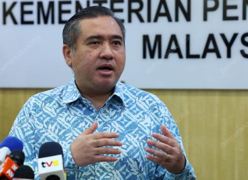 ANTHONY LOKE