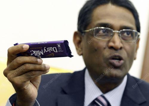PTJ04_26052014_SUBRA