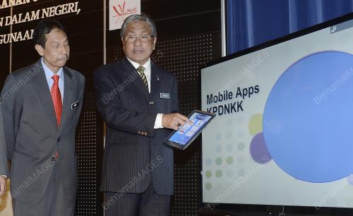 PTJ04_26062013_KPDNKK