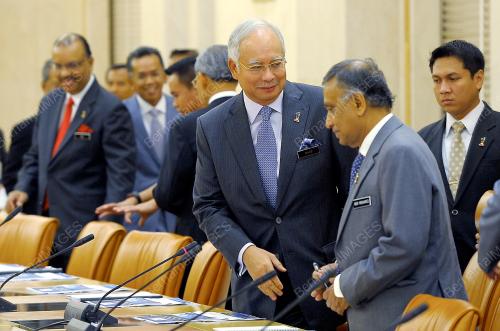 PTJ04_26072012_BUMIPUTRA