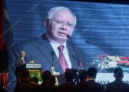 PTJ04_26072016_ASEANPOL