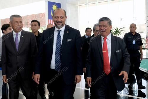 PTJ04_26072018_GOBIND