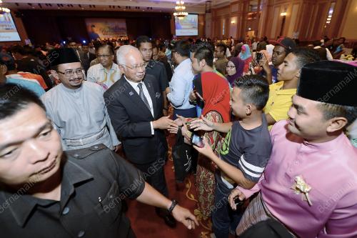 PTJ04_26082014_PM_FELDA