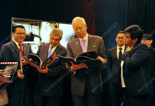 PTJ04_26082015_BUKU