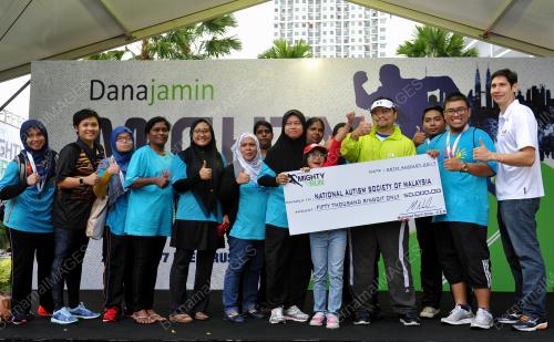 PTJ04_26082017_MIGHTY_RUN