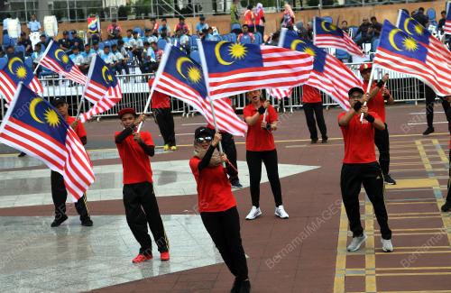 PTJ04_26082018_HARI_KEBANGSAAN