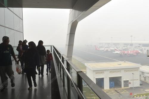 PTJ04_26092015_KLIA
