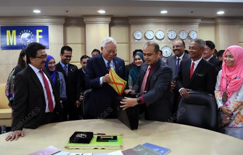 PTJ04_26102017_TINJAU_BAJET2018