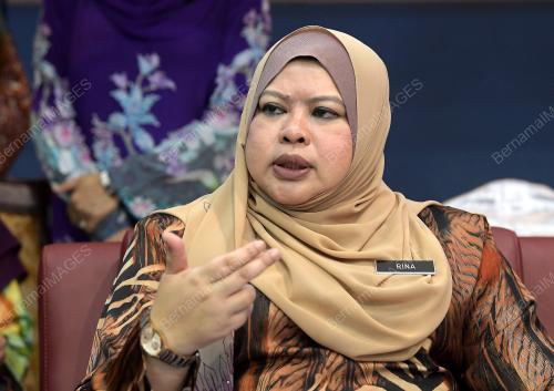 PTJ04_26112018_PERJUMPAAN_BN201811234506