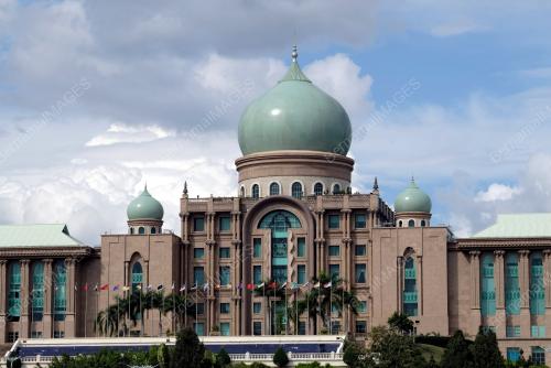 BELANJAWAN 2021