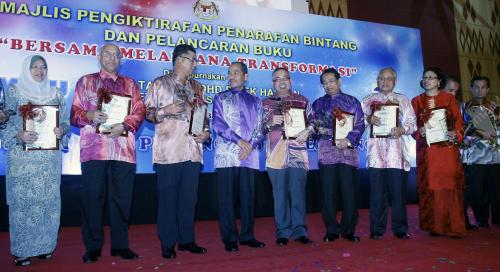 PTJ04_27012011_KSN