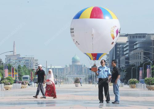 PTJ04_27012012_BELON