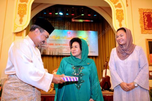 PTJ04_27012016_CERAMAH