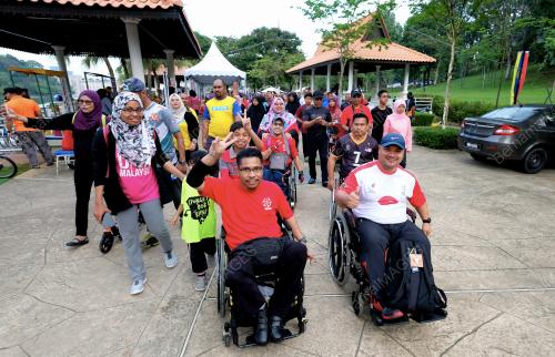 PTJ04_27012019_FUNWALK_BN201901259108