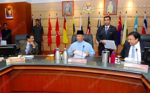 PTJ04_27022015_TPM_BANJIR