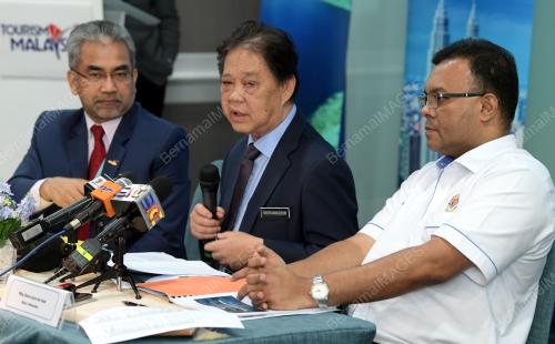 PTJ04_27022019_SIDANG_MEDIA_BN201902251566