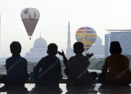 PTJ04_27032014_BELON
