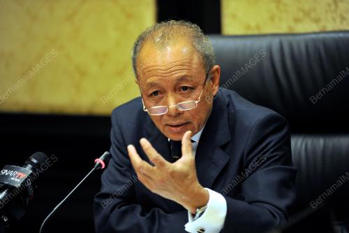 PTJ04_27032017_KETUA_HAKIM