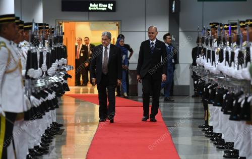 PTJ04_27032019_TPM_NZ_BN201903264562