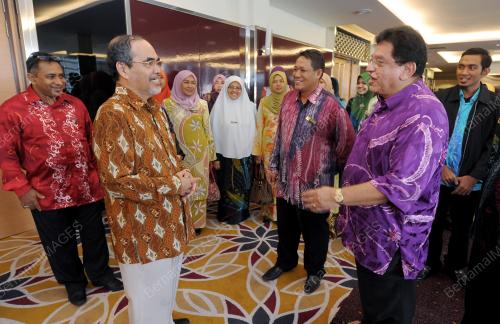 PTJ04_27042013_KU_NAN