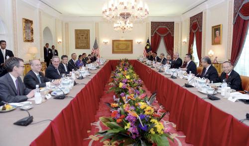PTJ04_27042014_NAJIB_OBAMA