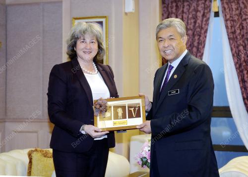 PTJ04_27042015_ZAHID