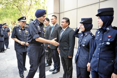 PTJ04_27042016_CPO_KL