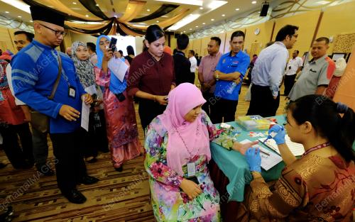 PTJ04_27042018_KOMUNITI_KKMM_BN201804266592