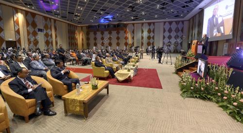 PTJ04_27052014_SYARAHAN