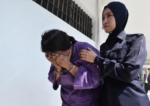 PTJ04_27052019_MAHKAMAH_BN201905260775