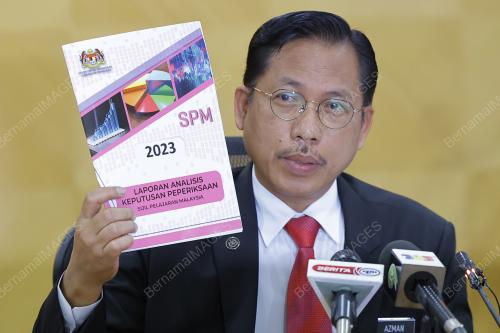 AZMAN ADNAN