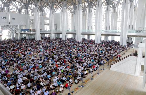 PTJ04_27062012_KHUTBAH