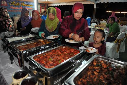 PTJ04_27062015_PERMATA