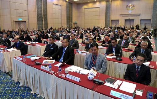 PTJ04_27062019_KONSULTASI_BN201906263295