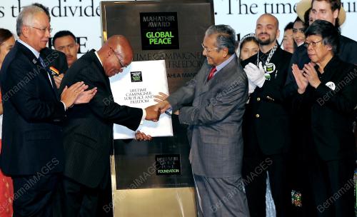 PTJ04_27082013_GLOBAL_PEACE