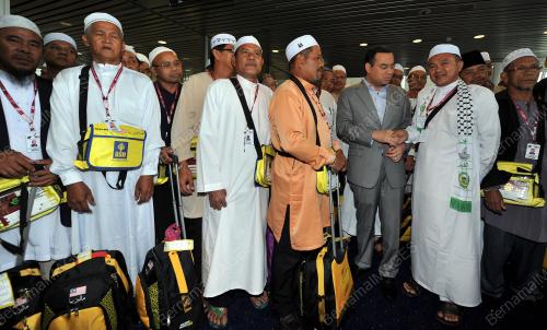 PTJ04_27082014_HAJI