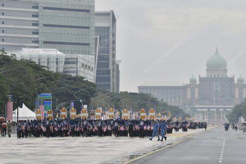 RAPTAI_KEBANGSAAN