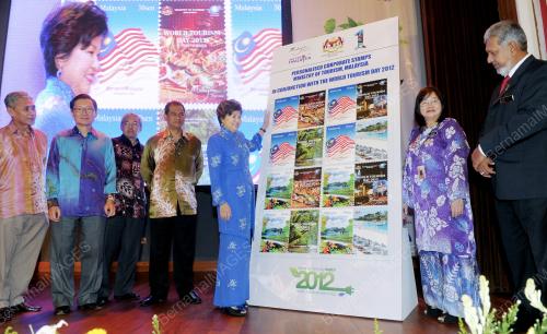 PTJ04_27092012_PELANCONGAN