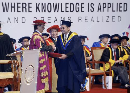 PTJ04_27092014_UNIKL