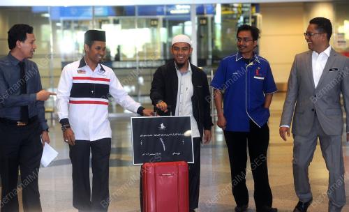 PTJ04_27092016_FAHMI
