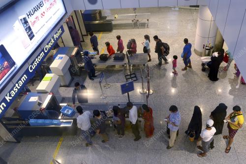 PTJ04_27102015_KLIA